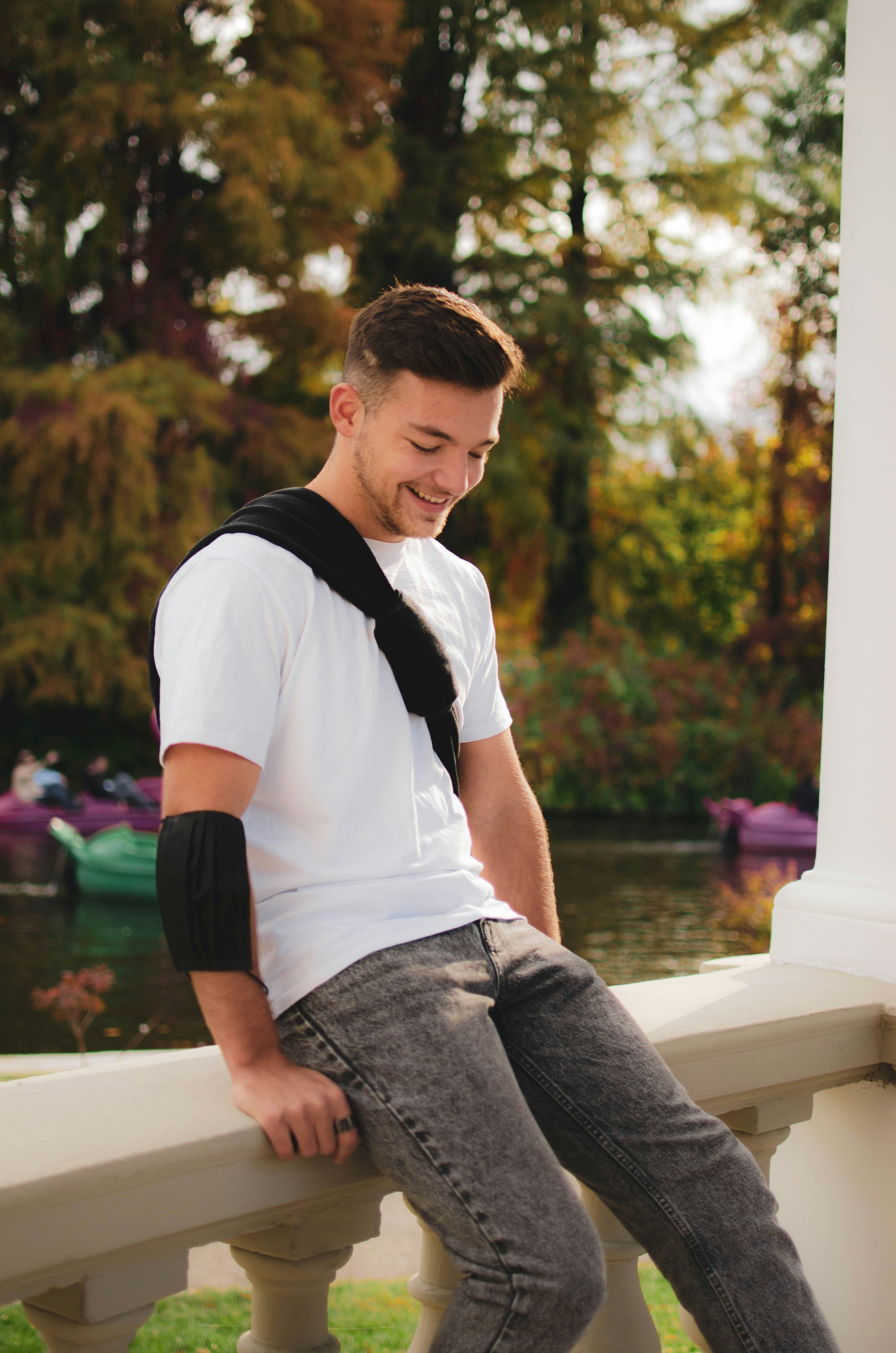 Elbow Brace